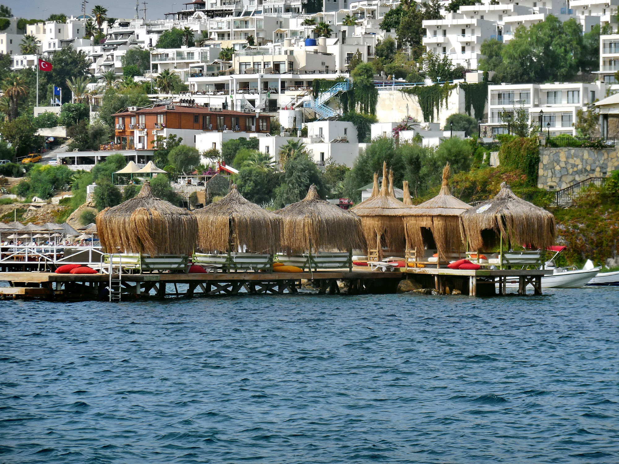 Bodrum
